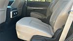 2024 Ford Expedition RWD SUV for sale #CPA25383 - photo 22