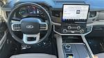 2024 Ford Expedition RWD SUV for sale #CPA25383 - photo 23