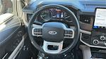 2024 Ford Expedition RWD SUV for sale #CPA25383 - photo 24