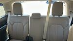 2024 Ford Expedition RWD SUV for sale #CPA25383 - photo 25