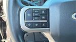 2024 Ford Expedition RWD SUV for sale #CPA25383 - photo 26