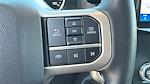 2024 Ford Expedition RWD SUV for sale #CPA25383 - photo 27