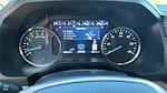 2024 Ford Expedition RWD SUV for sale #CPA25383 - photo 28