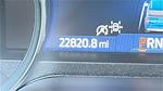 2024 Ford Expedition RWD SUV for sale #CPA25383 - photo 29