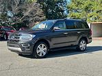 2024 Ford Expedition RWD SUV for sale #CPA25383 - photo 4