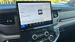 2024 Ford Expedition RWD SUV for sale #CPA25383 - photo 30