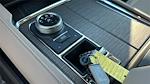 2024 Ford Expedition RWD SUV for sale #CPA25383 - photo 31