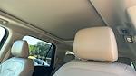 2024 Ford Expedition RWD SUV for sale #CPA25383 - photo 33