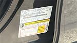 2024 Ford Expedition RWD SUV for sale #CPA25383 - photo 34