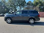2024 Ford Expedition RWD SUV for sale #CPA25383 - photo 5