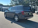 2024 Ford Expedition RWD SUV for sale #CPA25383 - photo 6