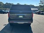 2024 Ford Expedition RWD SUV for sale #CPA25383 - photo 7