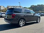 2024 Ford Expedition RWD SUV for sale #CPA25383 - photo 2