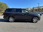 2024 Ford Expedition RWD SUV for sale #CPA25383 - photo 8