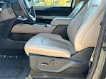 2024 Ford Expedition RWD SUV for sale #CPA25383 - photo 9