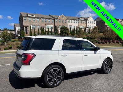 2020 Ford Expedition RWD SUV for sale #CPA25383A - photo 2