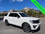 2020 Ford Expedition RWD SUV for sale #CPA25383A - photo 1