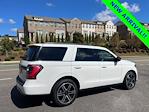 2020 Ford Expedition RWD SUV for sale #CPA25383A - photo 2