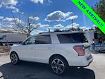 2020 Ford Expedition RWD SUV for sale #CPA25383A - photo 4
