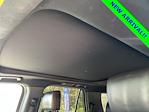2020 Ford Expedition RWD SUV for sale #CPA25383A - photo 6