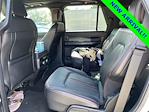 2020 Ford Expedition RWD SUV for sale #CPA25383A - photo 7