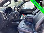 2020 Ford Expedition RWD SUV for sale #CPA25383A - photo 8