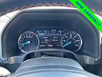 2020 Ford Expedition RWD SUV for sale #CPA25383A - photo 9