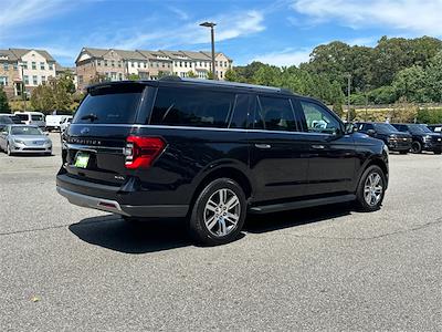 2024 Ford Expedition MAX 4x2 SUV for sale #CPA32483 - photo 2
