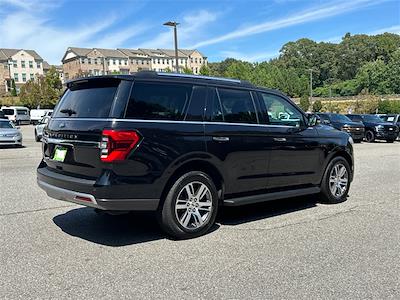 2024 Ford Expedition 4x2 SUV for sale #CPA36559 - photo 2
