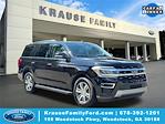 2024 Ford Expedition 4x2 SUV for sale #CPA36559 - photo 1