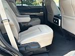 2024 Ford Expedition 4x2 SUV for sale #CPA36559 - photo 15