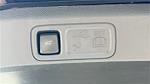 2024 Ford Expedition 4x2 SUV for sale #CPA36559 - photo 19