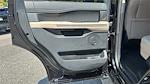 2024 Ford Expedition 4x2 SUV for sale #CPA36559 - photo 21