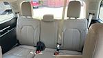 2024 Ford Expedition 4x2 SUV for sale #CPA36559 - photo 24