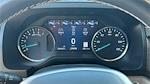 2024 Ford Expedition 4x2 SUV for sale #CPA36559 - photo 28