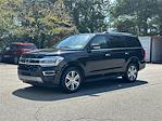 2024 Ford Expedition 4x2 SUV for sale #CPA36559 - photo 4