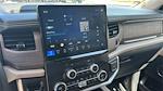 2024 Ford Expedition 4x2 SUV for sale #CPA36559 - photo 30