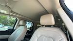 2024 Ford Expedition 4x2 SUV for sale #CPA36559 - photo 33