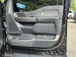 2022 Ford F-150 SuperCrew Cab 4x4 Pickup for sale #CPA55619 - photo 14