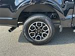 2022 Ford F-150 SuperCrew Cab 4x4 Pickup for sale #CPA55619 - photo 17