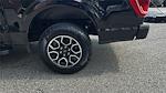 2022 Ford F-150 SuperCrew Cab 4x4 Pickup for sale #CPA55619 - photo 19