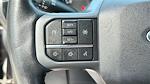 2022 Ford F-150 SuperCrew Cab 4x4 Pickup for sale #CPA55619 - photo 24