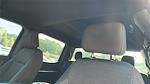 2022 Ford F-150 SuperCrew Cab 4x4 Pickup for sale #CPA55619 - photo 31