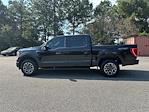 2022 Ford F-150 SuperCrew Cab 4x4 Pickup for sale #CPA55619 - photo 5