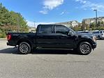 2022 Ford F-150 SuperCrew Cab 4x4 Pickup for sale #CPA55619 - photo 8