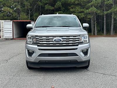 2019 Ford Expedition RWD SUV for sale #CPA67400A - photo 2