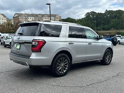 2019 Ford Expedition RWD SUV for sale #CPA67400A - photo 2