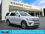 2019 Ford Expedition RWD SUV for sale #CPA67400A - photo 1