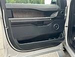 2019 Ford Expedition RWD SUV for sale #CPA67400A - photo 10