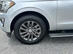 2019 Ford Expedition RWD SUV for sale #CPA67400A - photo 11